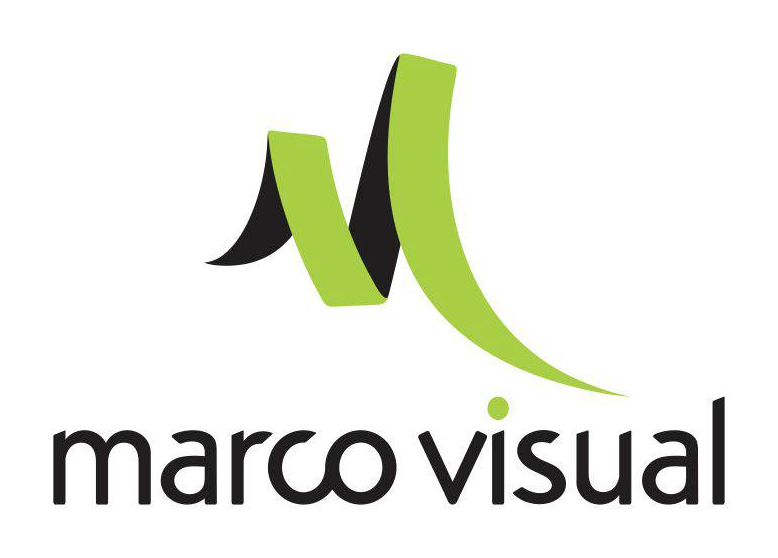 Marco Visual